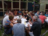 familiefeest deel 1 - 2017 - 057.jpg